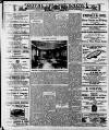 Bristol Times and Mirror Saturday 05 July 1913 Page 24