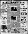 Bristol Times and Mirror Saturday 05 July 1913 Page 25