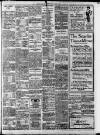 Bristol Times and Mirror Monday 07 July 1913 Page 5