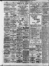 Bristol Times and Mirror Monday 07 July 1913 Page 6