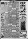 Bristol Times and Mirror Monday 07 July 1913 Page 9