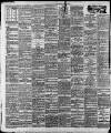 Bristol Times and Mirror Tuesday 08 July 1913 Page 2