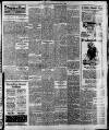 Bristol Times and Mirror Tuesday 08 July 1913 Page 3