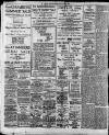 Bristol Times and Mirror Tuesday 08 July 1913 Page 4