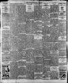 Bristol Times and Mirror Tuesday 08 July 1913 Page 6