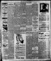 Bristol Times and Mirror Tuesday 08 July 1913 Page 7