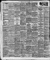 Bristol Times and Mirror Wednesday 09 July 1913 Page 2