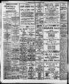 Bristol Times and Mirror Wednesday 09 July 1913 Page 4