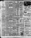 Bristol Times and Mirror Wednesday 09 July 1913 Page 6