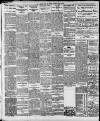 Bristol Times and Mirror Wednesday 09 July 1913 Page 10