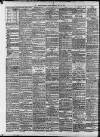 Bristol Times and Mirror Thursday 10 July 1913 Page 2