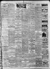 Bristol Times and Mirror Thursday 10 July 1913 Page 3