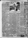 Bristol Times and Mirror Thursday 10 July 1913 Page 4