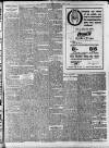 Bristol Times and Mirror Thursday 10 July 1913 Page 5