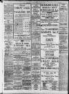 Bristol Times and Mirror Thursday 10 July 1913 Page 6