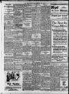 Bristol Times and Mirror Thursday 10 July 1913 Page 8