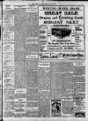 Bristol Times and Mirror Thursday 10 July 1913 Page 9