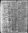 Bristol Times and Mirror Saturday 12 July 1913 Page 6