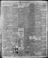 Bristol Times and Mirror Saturday 12 July 1913 Page 7