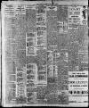 Bristol Times and Mirror Saturday 12 July 1913 Page 8