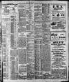 Bristol Times and Mirror Saturday 12 July 1913 Page 11