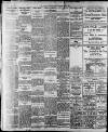 Bristol Times and Mirror Saturday 12 July 1913 Page 12