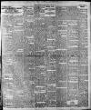 Bristol Times and Mirror Saturday 12 July 1913 Page 13