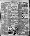 Bristol Times and Mirror Saturday 12 July 1913 Page 17