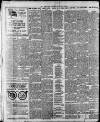 Bristol Times and Mirror Saturday 12 July 1913 Page 18