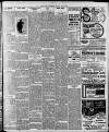 Bristol Times and Mirror Saturday 12 July 1913 Page 19