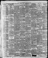 Bristol Times and Mirror Saturday 12 July 1913 Page 20