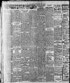 Bristol Times and Mirror Saturday 12 July 1913 Page 22