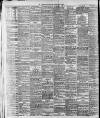 Bristol Times and Mirror Tuesday 15 July 1913 Page 2