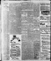 Bristol Times and Mirror Tuesday 15 July 1913 Page 6