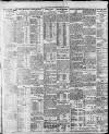 Bristol Times and Mirror Tuesday 15 July 1913 Page 8