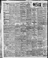 Bristol Times and Mirror Wednesday 16 July 1913 Page 2