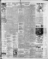 Bristol Times and Mirror Wednesday 16 July 1913 Page 3