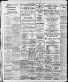 Bristol Times and Mirror Wednesday 16 July 1913 Page 4