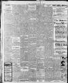 Bristol Times and Mirror Wednesday 16 July 1913 Page 6