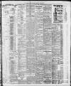 Bristol Times and Mirror Wednesday 16 July 1913 Page 9