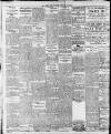 Bristol Times and Mirror Wednesday 16 July 1913 Page 10