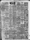 Bristol Times and Mirror Thursday 17 July 1913 Page 3