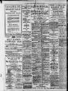 Bristol Times and Mirror Thursday 17 July 1913 Page 4