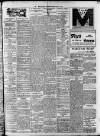 Bristol Times and Mirror Friday 18 July 1913 Page 3