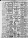 Bristol Times and Mirror Friday 18 July 1913 Page 4