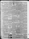 Bristol Times and Mirror Friday 18 July 1913 Page 5
