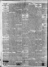 Bristol Times and Mirror Friday 18 July 1913 Page 6