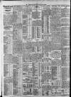 Bristol Times and Mirror Friday 18 July 1913 Page 8
