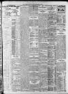Bristol Times and Mirror Friday 18 July 1913 Page 9