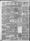 Bristol Times and Mirror Friday 18 July 1913 Page 10